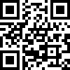 https://khabaronline.ir/xhTL3