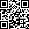 https://khabaronline.ir/x7yJn
