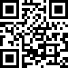 https://khabaronline.ir/xfVNL