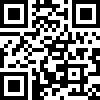 https://khabaronline.ir/x3nJC
