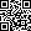 https://khabaronline.ir/x6CgJ