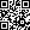 https://khabaronline.ir/xptGW