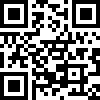 https://khabaronline.ir/xmQGm