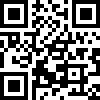 https://khabaronline.ir/x6YpC