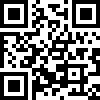 https://khabaronline.ir/xpGD7