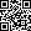 https://khabaronline.ir/x69jZ