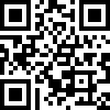 https://khabaronline.ir/xpgj8