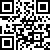 https://khabaronline.ir/xjPDz