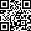 https://khabaronline.ir/xqpgK