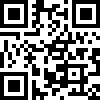 https://khabaronline.ir/x4P5P