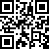 https://khabaronline.ir/xpLTP