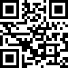 https://khabaronline.ir/x92DW