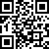 https://khabaronline.ir/x32gX