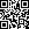 https://khabaronline.ir/xnshF