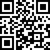 https://khabaronline.ir/xjhrS