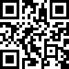 https://khabaronline.ir/x6dwz