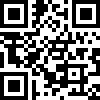 https://khabaronline.ir/xgYyT