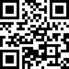 https://khabaronline.ir/x3fcj