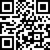 https://khabaronline.ir/xj6sf