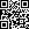 https://khabaronline.ir/xkx4n