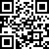 https://khabaronline.ir/x3VD9