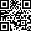 https://khabaronline.ir/x7Z9w
