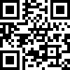 https://khabaronline.ir/xhw2Q