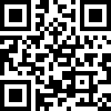 https://khabaronline.ir/x89QX