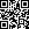https://khabaronline.ir/xggkf