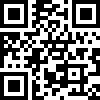 https://khabaronline.ir/xhf3Q