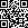 https://khabaronline.ir/xj9wF