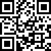 https://khabaronline.ir/x5VZq