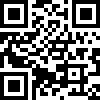 https://khabaronline.ir/xfdsK