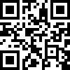 https://khabaronline.ir/x5KKN