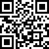 https://khabaronline.ir/x6f5c