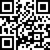 https://khabaronline.ir/x6pT4