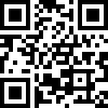 https://khabaronline.ir/xdWkc
