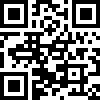 https://khabaronline.ir/x43c