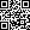 https://khabaronline.ir/xg6qt