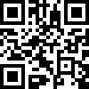 https://khabaronline.ir/xkNQM