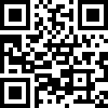 https://khabaronline.ir/xnb6j