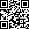 https://khabaronline.ir/x4Rn3