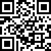 https://khabaronline.ir/xg3CF