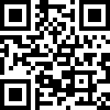 https://khabaronline.ir/xp9MW