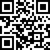 https://khabaronline.ir/xkJxS
