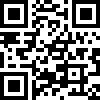 https://khabaronline.ir/x4G2s