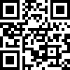 https://khabaronline.ir/xmLsv