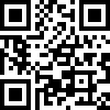 https://khabaronline.ir/x6Wzf