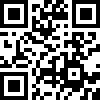 https://khabaronline.ir/xpWcG
