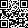 https://khabaronline.ir/x3VDz